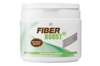 Пищевые волокна FiberBoost3