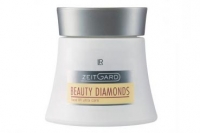 Интенсивный крем Zeitgard Beauty Diamonds