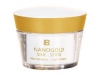 Дневной крем для лица Nanogold Silk