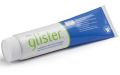 Многофункциональная зубная паста GLISTER